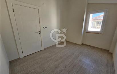 Satılık Villa – Silifke Atayurt Beyaz Konak Villaları