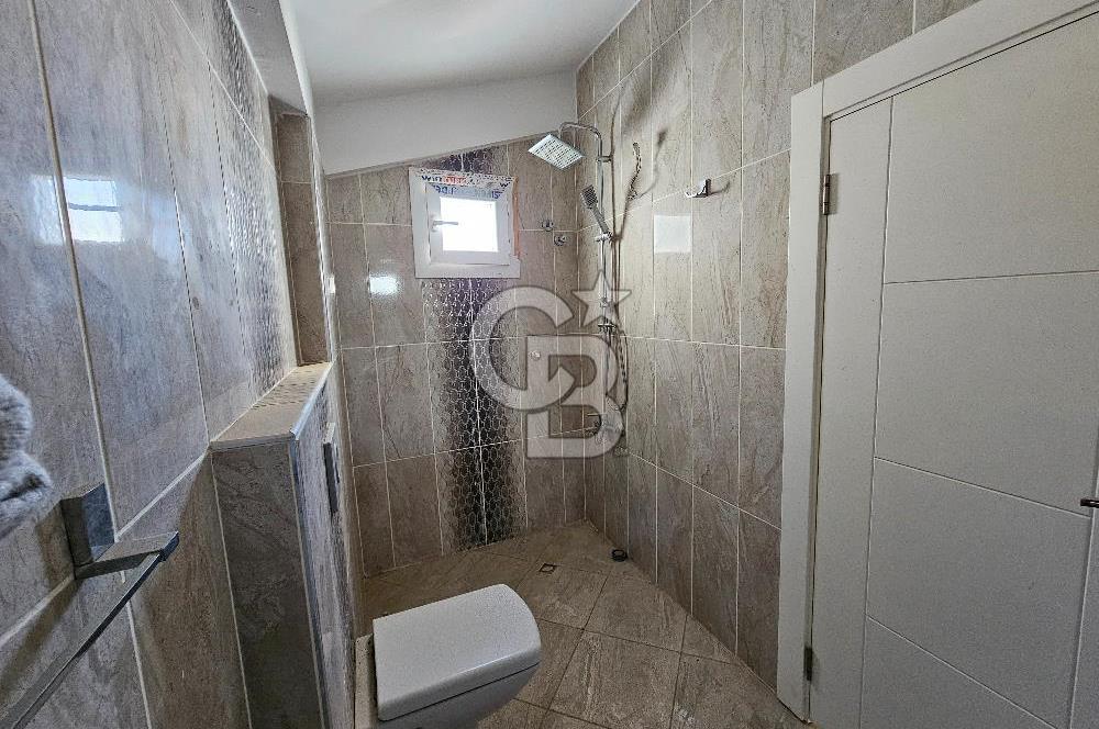 Satılık Villa – Silifke Atayurt Beyaz Konak Villaları