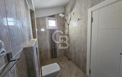 Satılık Villa – Silifke Atayurt Beyaz Konak Villaları