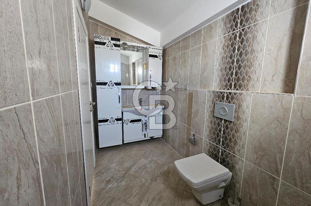 Satılık Villa – Silifke Atayurt Beyaz Konak Villaları