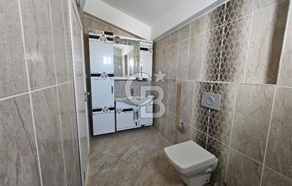 Satılık Villa – Silifke Atayurt Beyaz Konak Villaları