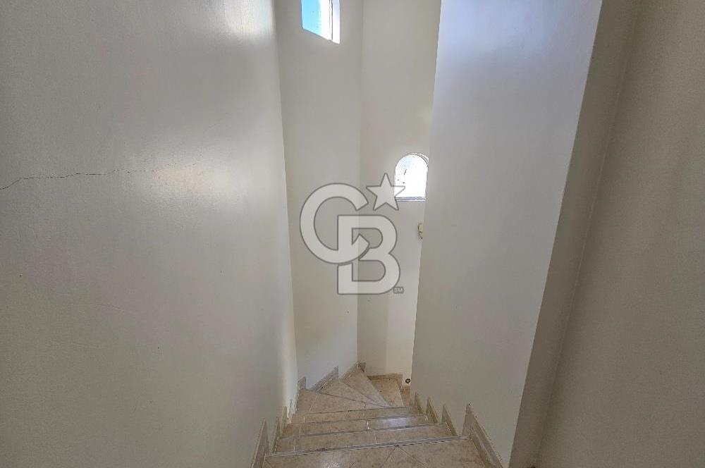 Satılık Villa – Silifke Atayurt Beyaz Konak Villaları