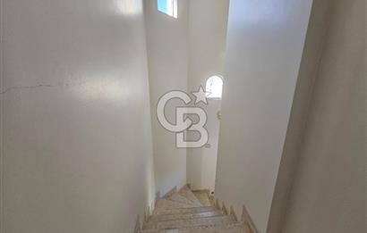 Satılık Villa – Silifke Atayurt Beyaz Konak Villaları