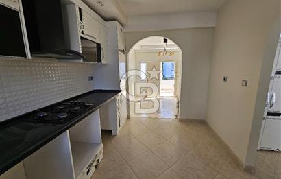 Satılık Villa – Silifke Atayurt Beyaz Konak Villaları