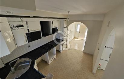 Satılık Villa – Silifke Atayurt Beyaz Konak Villaları