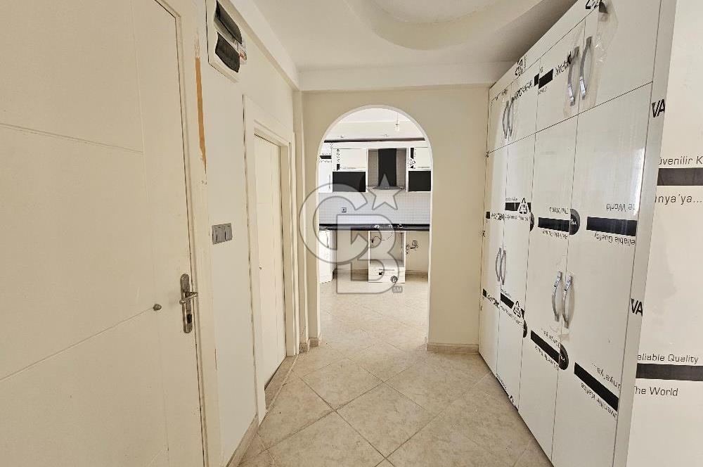 Satılık Villa – Silifke Atayurt Beyaz Konak Villaları