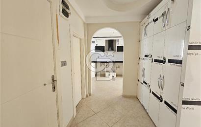 Satılık Villa – Silifke Atayurt Beyaz Konak Villaları