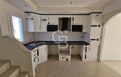 Satılık Villa – Silifke Atayurt Beyaz Konak Villaları