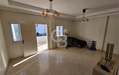 Satılık Villa – Silifke Atayurt Beyaz Konak Villaları