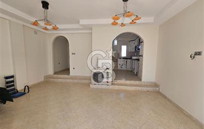 Satılık Villa – Silifke Atayurt Beyaz Konak Villaları
