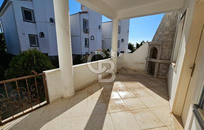 Satılık Villa – Silifke Atayurt Beyaz Konak Villaları