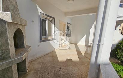 Satılık Villa – Silifke Atayurt Beyaz Konak Villaları