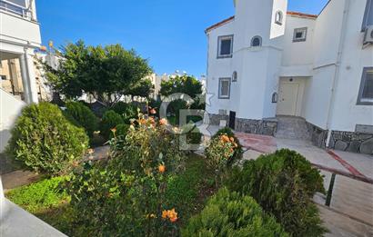 Satılık Villa – Silifke Atayurt Beyaz Konak Villaları