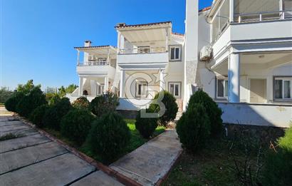 Satılık Villa – Silifke Atayurt Beyaz Konak Villaları