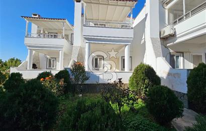 Satılık Villa – Silifke Atayurt Beyaz Konak Villaları