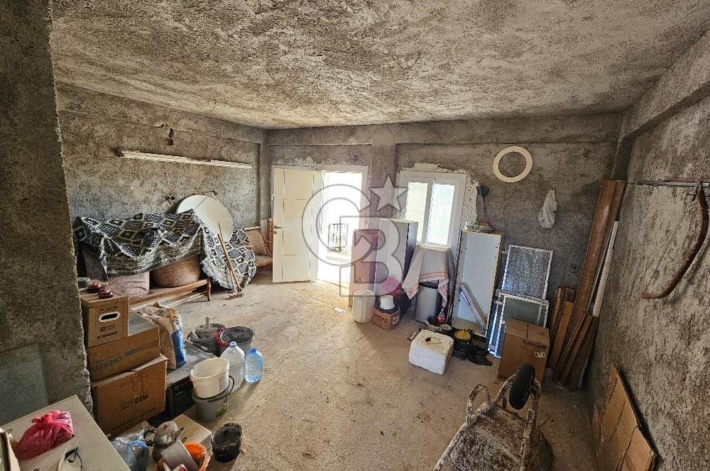 Silifke Atayurt Site içi Satılık Villa