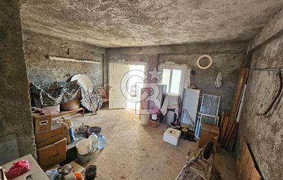 Silifke Atayurt Site içi Satılık Villa