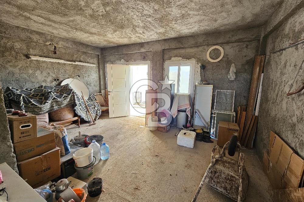 Silifke Atayurt Site içi Satılık Villa