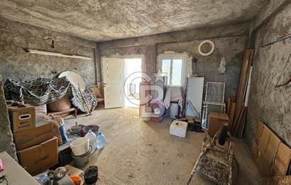 Silifke Atayurt Site içi Satılık Villa