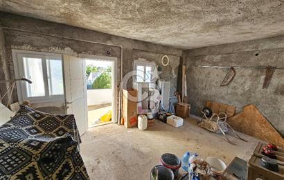 Silifke Atayurt Site içi Satılık Villa