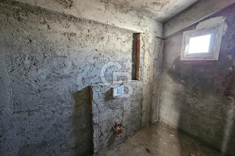 Silifke Atayurt Site içi Satılık Villa