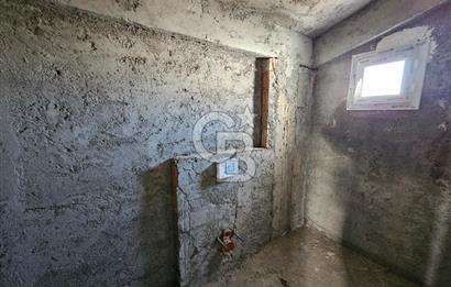 Silifke Atayurt Site içi Satılık Villa