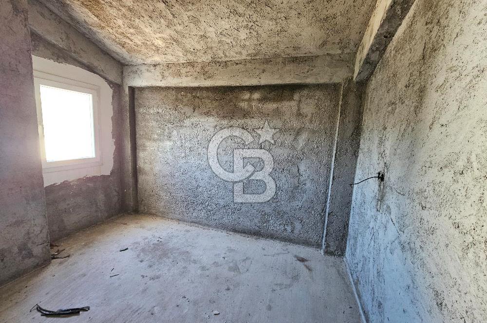 Silifke Atayurt Site içi Satılık Villa