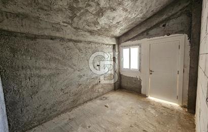 Silifke Atayurt Site içi Satılık Villa