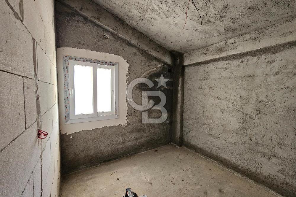 Silifke Atayurt Site içi Satılık Villa
