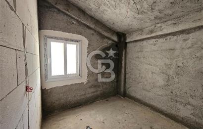 Silifke Atayurt Site içi Satılık Villa
