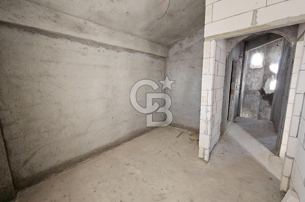 Silifke Atayurt Site içi Satılık Villa