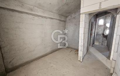 Silifke Atayurt Site içi Satılık Villa