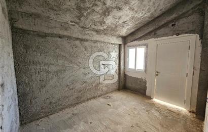 Silifke Atayurt Site içi Satılık Villa