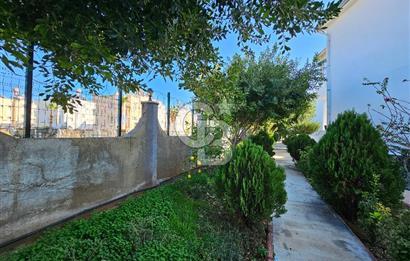 Silifke Atayurt Site içi Satılık Villa