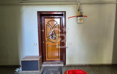 GAZİEMİR EMLAKBANK KONUTLARI 1. ETAPTA 2+1 ARAKAT SATILIK DAİRE