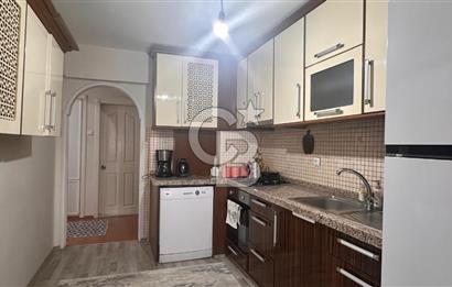 BURSA;NİLÜFER,BEŞEVLER DE SATILIK SİTE İÇİ 3+1 DAİRE
