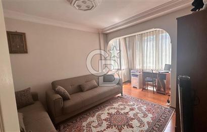 BURSA;NİLÜFER,BEŞEVLER DE SATILIK SİTE İÇİ 3+1 DAİRE