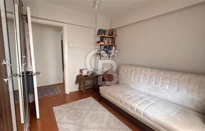 BURSA;NİLÜFER,BEŞEVLER DE SATILIK SİTE İÇİ 3+1 DAİRE