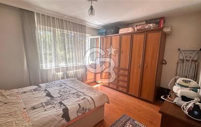 BURSA;NİLÜFER,BEŞEVLER DE SATILIK SİTE İÇİ 3+1 DAİRE
