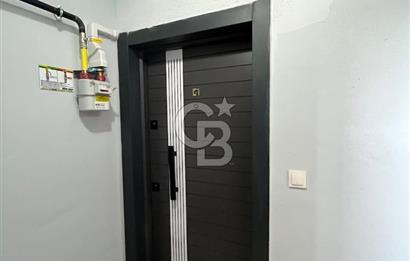 Biga Esentepe yeni bina 2+1 kiralık 3. Kat
