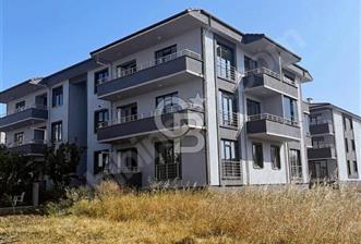Biga Esentepe yeni bina 2+1 kiralık 3. Kat