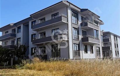 Biga Esentepe yeni bina 2+1 kiralık 3. Kat