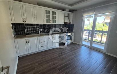 İZMİT TÜYSÜZLER KORE EVLERİ SİTESİ 165M2 3+1 ÇATI DUBLEKS DAİRE