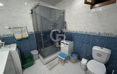ETHEM EFENDİ CAD. BAĞDAT CADDESİ'NE 2. BİNADA 3+1 SATILIK DAİRE