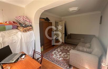 BURSA;NİLÜFER,BEŞEVLER DE SATILIK SİTE İÇİ 3+1 DAİRE