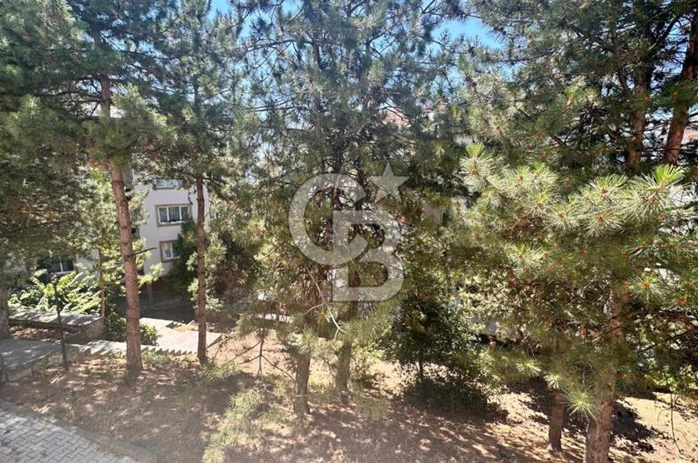 BURSA;NİLÜFER,BEŞEVLER DE SATILIK SİTE İÇİ 3+1 DAİRE