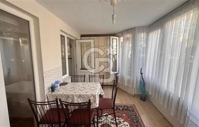 BURSA;NİLÜFER,BEŞEVLER DE SATILIK SİTE İÇİ 3+1 DAİRE