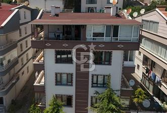 MÜRSEL ULUÇ MAHALLESİ 4+1 MANZARALI DUBLEX
