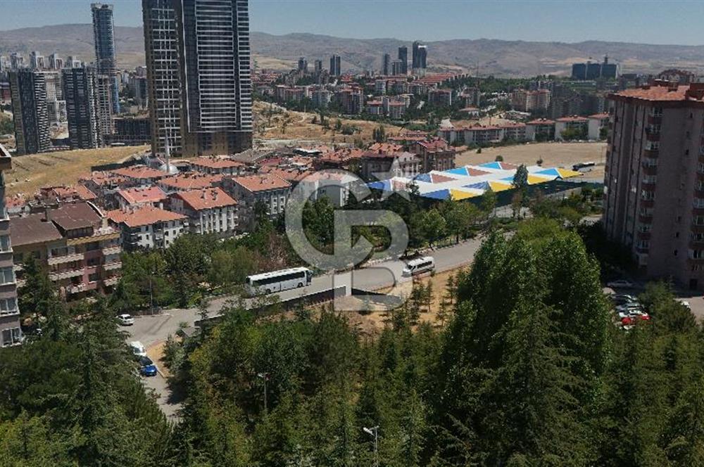 MÜRSEL ULUÇ MAHALLESİ 4+1 MANZARALI DUBLEX