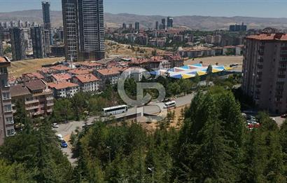 MÜRSEL ULUÇ MAHALLESİ 4+1 MANZARALI DUBLEX